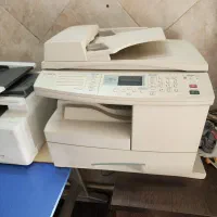 پرینتر ۴کاره سامسونگ مدل scx-5315f