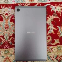 تبلت سامسونگ گلکسی A7