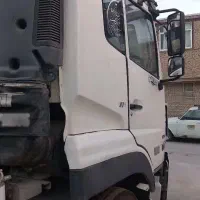 البرز تک
