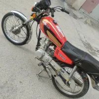 موتور مزایده تمیز