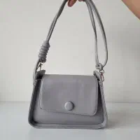 کیف زنانه