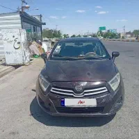 برلیانس230
