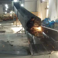 اهنگری و جوشکاری سیار تمام مناطق
