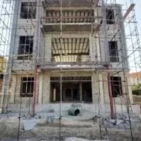 پیمانکاری صفر تا صد با فاکتور رسمی