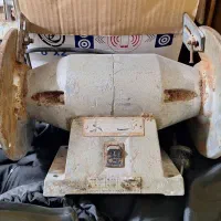 سنگ دیواری محک بهترین برند