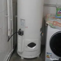 تعمیرات انواع آبگرمکن مخزنی و دیواری بوتان