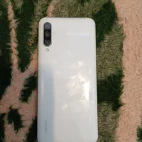 گوشی mi a3|موبایل|رفسنجان, |دیوار
