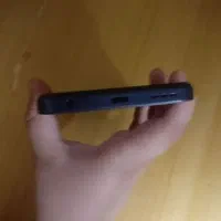 گوشی بلک ویو