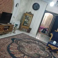 اپارتمان 125متری باتقریبا100مترزیربنا