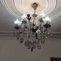 برنز. دوعدد