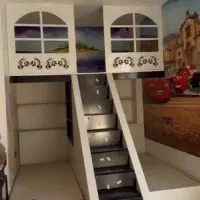 ۲۵۰ متری ۳خواب طبقه ۱ رحمانیه ۲۹ بهترین برند