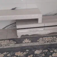 میز تلوزیون