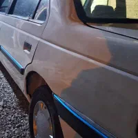 ۴۰۵ انژکتور به اندازه پول موتور
