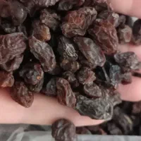 مویزپاک شده