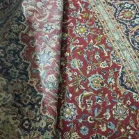 فرش|فرش|تهران, هفت چنار|دیوار