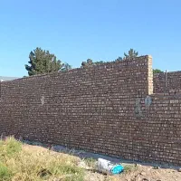 سیمان کاری فوری با دستگاه و کیفیت کار بالا