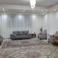 اجاره-آپارتمان-110متری