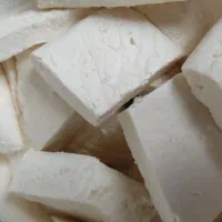 پنیر و کره محلی