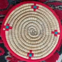 کفی حصیری
