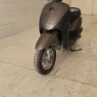 موتور پاکشتی