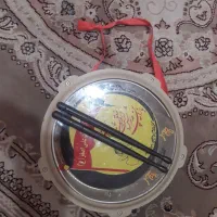 دوقول