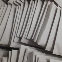 الگو بالاتنه سایز ۳۶ تا ۵۴ آموزش و پشتیبانی رایگان