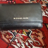کیف پول مارک