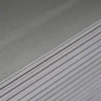 کناف/ جشنواره نوروزی فروش ویژه