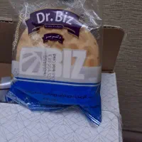 کلوچه دوقلو