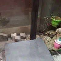 ترازو  پند