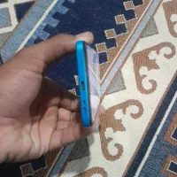 گوشی نوت 12