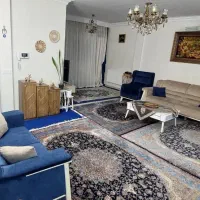 واحد ۸۰ متری، فول امکانات، شیک و تروتمیز