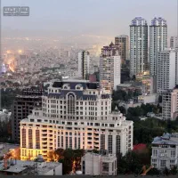 فروش-و-تهاتر-واحد-سه-خواب-فوق-لوکس-تک-واحدی