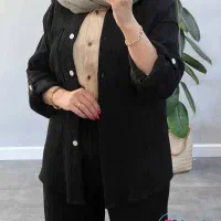 ست محرمی