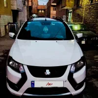 کوییک gxr