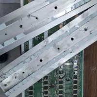 تعمیرات تخصصی هشبرد،پاور،کنترل‌برد