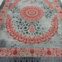 دو تخته فرش 12متری 1200شانه تراکم 3600 مشهد