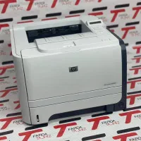 پرینتر HP 2055dn|پرینتر، اسکنر، کپی، فکس|تهران, ایرانشهر|دیوار