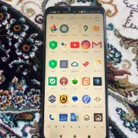 گوشی M3 PRO 5G|موبایل|کرمانشاه, |دیوار