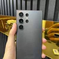 تعمیرات تخصصی موبایل ایفون و اندروید