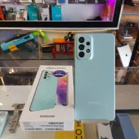 سامسونگ A735G