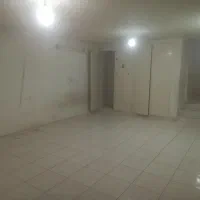 سویت-بزرگ-پلاک-سوم-خیابان-زباط