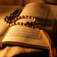 دعا وسرکتاب