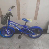 دوچرخه
