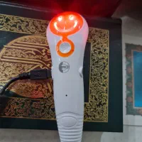 قلم هوشمند قرآن و مفاتیح