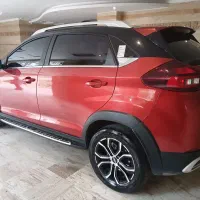 MVM X22 Pro IE Turbo|خودرو سواری و وانت|تهران, عباس‌آباد|دیوار