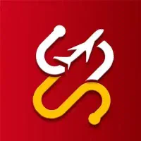 کیش لحظه آخری