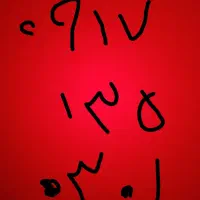 سیم کارت