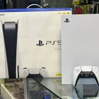 ps5دیجیتال