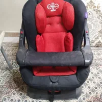 صندلی خودرو کودک